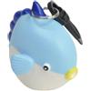 BEST DIVERS PORTA OCTOPUS Clip