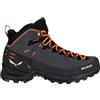 SALEWA ALP MATE WINTER MID PTX BOOT Scarpa Trekking Uomo