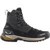 SALEWA Puez Winter Mid Powertex Uomo Scarpa Trekking