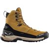 SALEWA Puez Winter Mid Powertex Uomo Scarpa Trekking