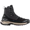 SALEWA PUEZ WINTER MID PTX WOMEN Scarpa Trekking Donna