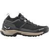 SALEWA PUEZ 2 KNIT PTX WOMEN Scarpa Trekking Donna