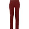 SALEWA AGNER 4 DST PANT K Pantalone Outdoor Bambini