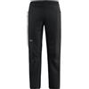 SALEWA PUEZ AQUA 2.5L PTX PANT Pantalone Outdoor Bambini