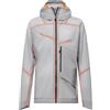 SALEWA NXT PTX 3L JKT M Giacca Outdoor Uomo