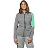 SALEWA NXT PL JKT Pile Donna