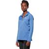 SALEWA PUEZ CAMMINO PL HZ JKT Pile Donna