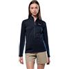 SALEWA PUEZ CAMMINO PL HZ JKT Pile Donna