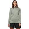 SALEWA PUEZ CAMMINO PL HZ JKT Pile Donna