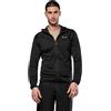 SALEWA PUEZ ALTAVIA PL HD JKT M Pile Uomo