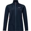 SALEWA PUEZ ALTAVIA PL JKT Pile Donna