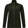 SALEWA PUEZ ALTAVIA PL JKT Pile Donna