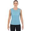 KARPOS LOMA EVO W SLEEVELESS Canotta Outdoor Donna