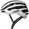 ABUS AIRBREAKER 2.0 Casco Strada