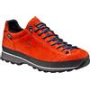 LOMER BIO NATURALE MTX Scarpa Trekking Uomo