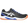 ASICS GEL-DEDICATE 8 PADEL Scarpa Uomo
