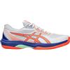 ASICS GAME FF 2 PADEL Scarpa Uomo
