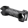 FSA CICLO PROMO ATTACCO COMET ALU 31.8 17° 90MM manubrio
