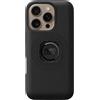 QUAD LOCK COVER IPHONE 16 PRO MAG per