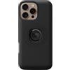 QUAD LOCK COVER IPHONE 16 PRO MAX MAG per