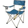 REGATTA ISLA II CHAIR Sedia