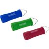 REGATTA COLLAPSIBLE TORCH LANTERN Torcia