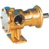ANCOR POMPA PM36 Autoadescante