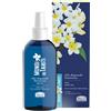 HELAN COSMESI Srl MONOI Olio DopoSole 150ml