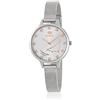 Marea Orologio Donna B41302/4 Capricorno, Bracciale