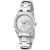 Maserati Orologio da donna, Collezione Competizione, movimento al quarzo, solo tempo, in acciaio - R8853100503