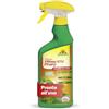 Neudorff Finalsan Ultima RTU PFnPO - Diserbante totale contro erbacce, erbe, alghe e muschi. Visibilmente efficace in un giorno. Pronto all'uso, 500 ml