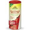 Neudorff Loxiran Anti-Formiche granulare - Controllo rapido di formiche e nidi di formiche intorno alla casa, granuli esca da spruzzare o versare, 500g