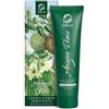 DOBRASIL- AMAZON UOMO CREMA CORPO IDRATANTE 150 ML