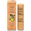 L'Erbolario L 'erbolario Cura delle labbra con vitamine, 1er Pack (1 X 5 ML)