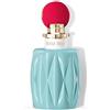 Miu Miu Edp Vapo 30 Ml