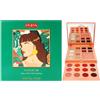 Pupa Pupart M Stay Wild Palette Make Up Viso Ombretti Illuminanti Correttori Blush Vari Rossetti