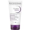 bioderma CICABIO MAINS 50ML