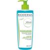 bioderma SEBIUM GEL MOUSSANT 500ML
