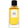 Givenchy Ysatis (2022) Eau de Toilette da donna 100 ml