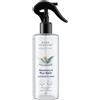 Bare Anatomy Rosemary Water Spray per Crescita e Spessore dei Capelli | Estratto Naturale 100% | Anti Caduta dei Capelli | Non Grasso e Assorbimento Veloce