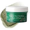 AXIS-Y Mugwort Pore Clarifying Wash Off Pack - 100 ml