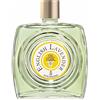Atkinsons English Lavender Edt 150 Ml