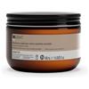 Insight Maschera capelli per cuoio capelluto sensibile 400ml | per capelli morbidi e disciplinati