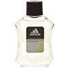 Adidas uomo Pure game di Adidas, Dopobarba Uomo - Flacone 100 ml.