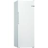 BOSCH GSN29VWEP Congelatore Verticale Classe E