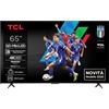 TCL GOOGLE TV MINILED 65 144 HZ 65C69KS