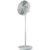 PHILIPS VENTILATORE PIANTANA 2000 40CM. TOUCH CX2550/00