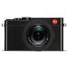 Expert Shield Protezione schermo per: Leica D-Lux (tipo 109) - Crystal Clear