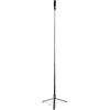 Hama Selfie Stick 3 in 1 38-170 cm con telecomando Bluetooth (treppiede da viaggio leggero 260 g, dimensioni piegato 31 cm, treppiede per telefono con telecomando, supporto cellulare per iPhone