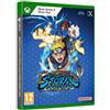 Bandai Namco Connessioni Naruto X Boruto Ultimate Ninja Storm - Serie Xbox